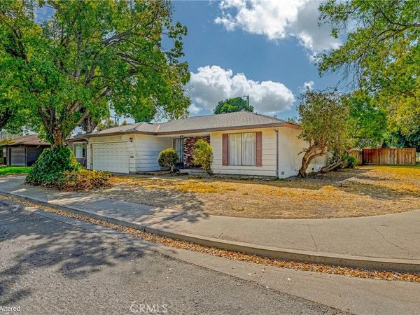600 Dennis Court, Merced, CA 95340