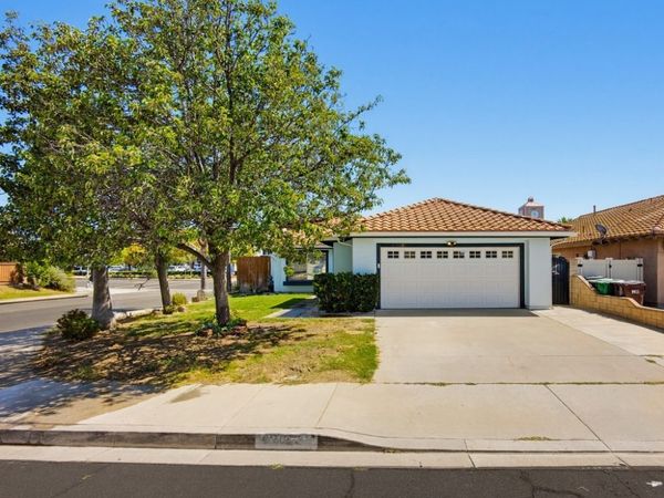 40120 Paseo Del Sol , Murrieta, CA 92562