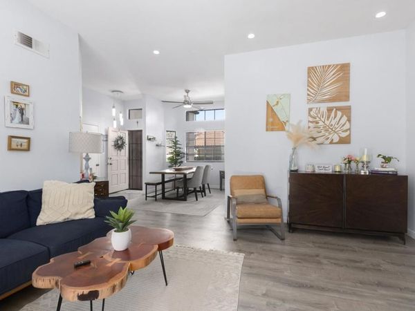 2825 Andover Avenue, Carlsbad, CA 92010