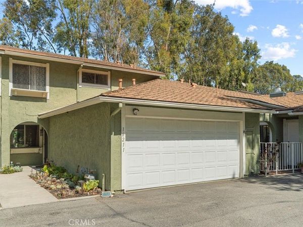 16211 Sierra Ridge , Hacienda Heights, CA 91745