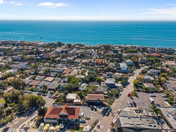 523 N Vulcan Ave, Unit 24A, Encinitas, CA 92024
