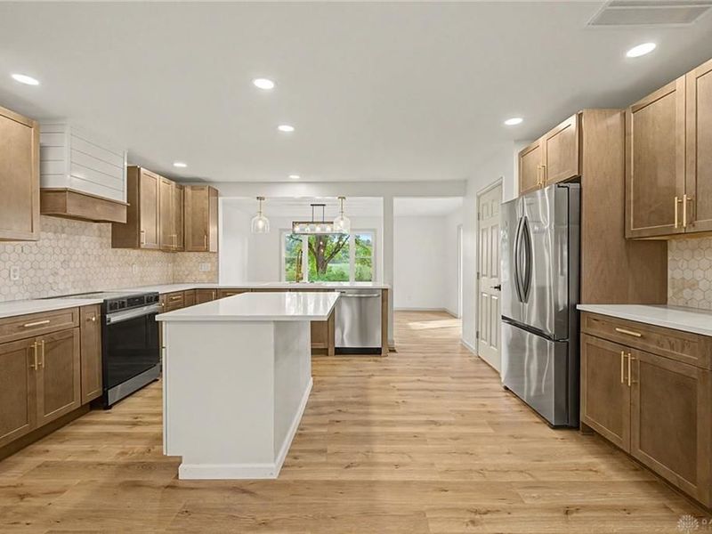 7865 Newbury Road, Tipp City, OH 45371 Photo 15