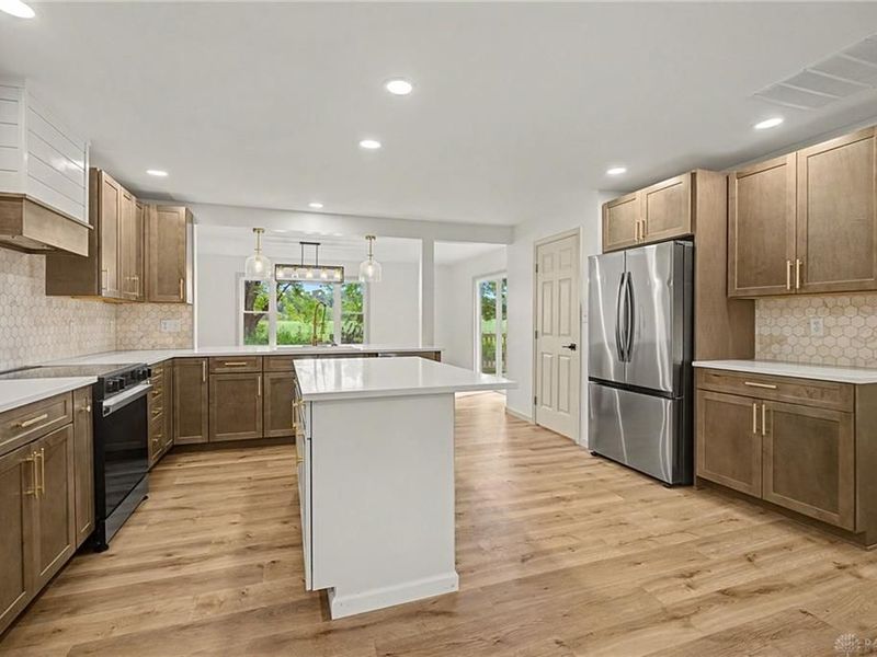 7865 Newbury Road, Tipp City, OH 45371 Photo 16