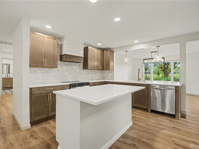 7865 Newbury Road, Tipp City, OH 45371 Photo 17