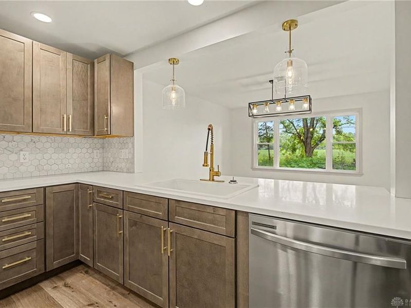7865 Newbury Road, Tipp City, OH 45371 Photo 18