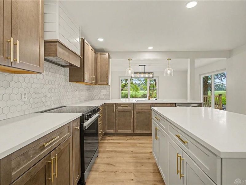 7865 Newbury Road, Tipp City, OH 45371 Photo 20