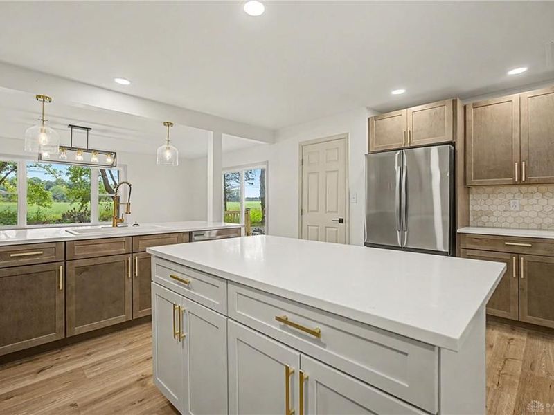 7865 Newbury Road, Tipp City, OH 45371 Photo 21