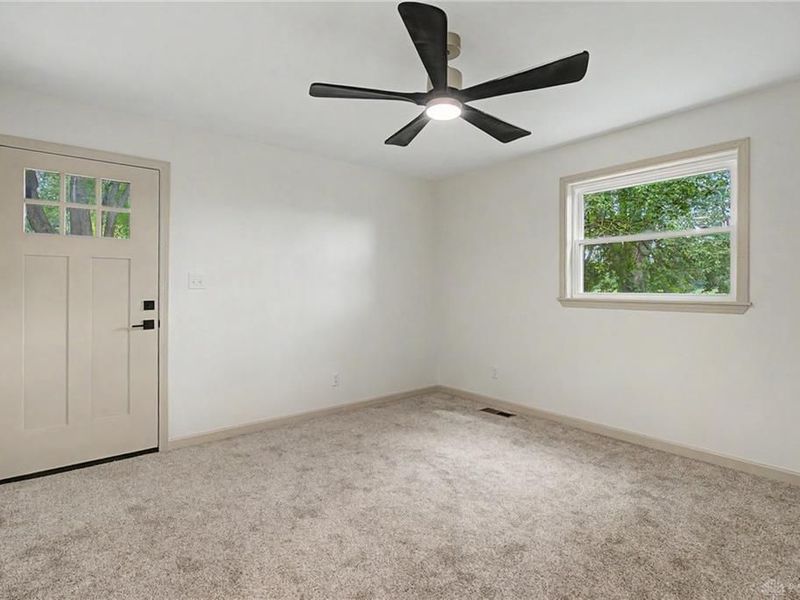 7865 Newbury Road, Tipp City, OH 45371 Photo 26