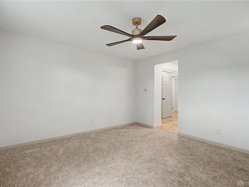 7865 Newbury Road, Tipp City, OH 45371 Photo 27