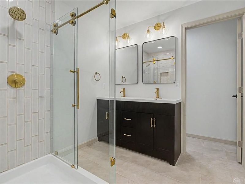 7865 Newbury Road, Tipp City, OH 45371 Photo 28