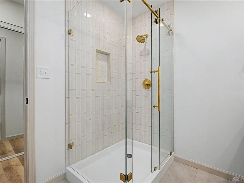 7865 Newbury Road, Tipp City, OH 45371 Photo 29