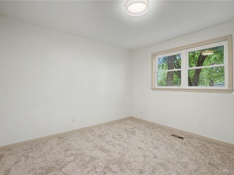 7865 Newbury Road, Tipp City, OH 45371 Photo 31