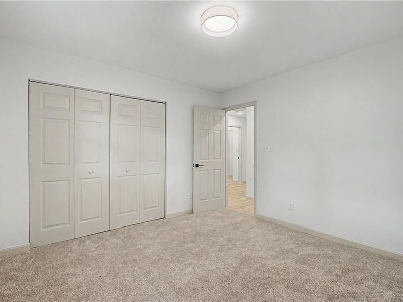 7865 Newbury Road, Tipp City, OH 45371 Photo 32