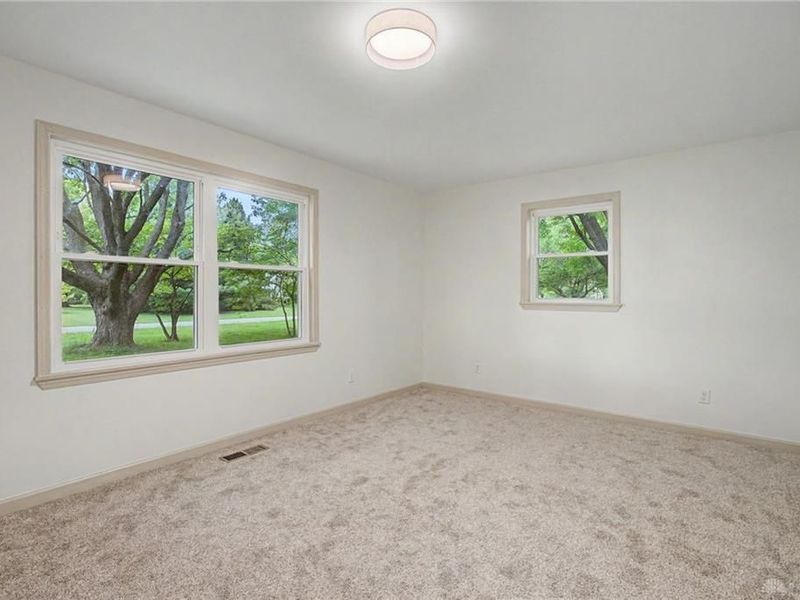 7865 Newbury Road, Tipp City, OH 45371 Photo 33