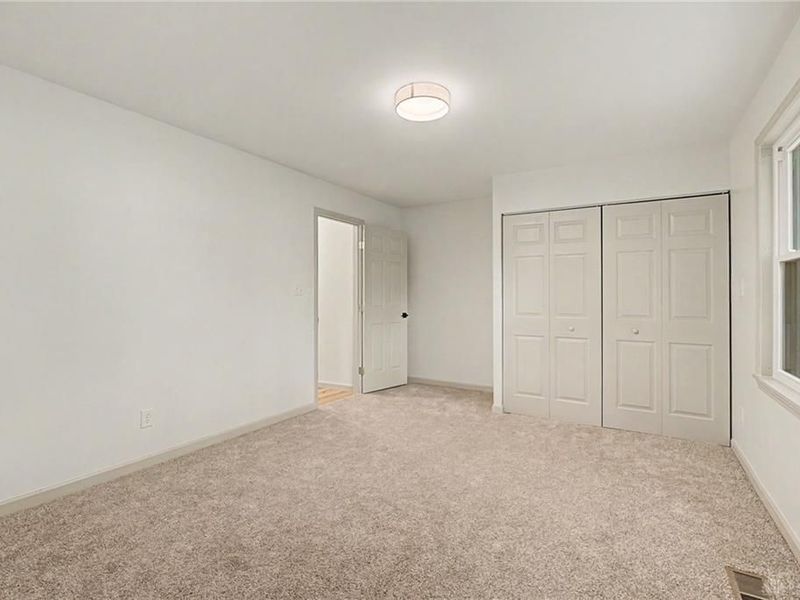 7865 Newbury Road, Tipp City, OH 45371 Photo 34