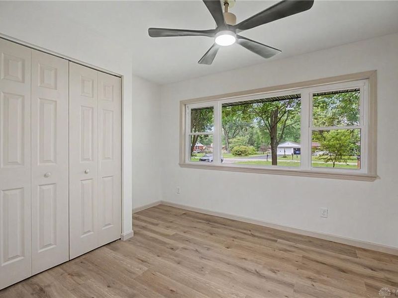 7865 Newbury Road, Tipp City, OH 45371 Photo 35