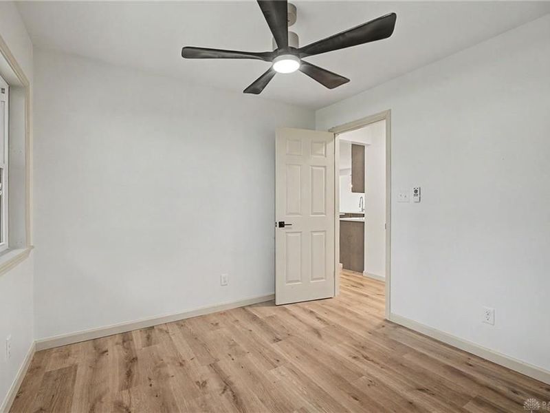 7865 Newbury Road, Tipp City, OH 45371 Photo 36