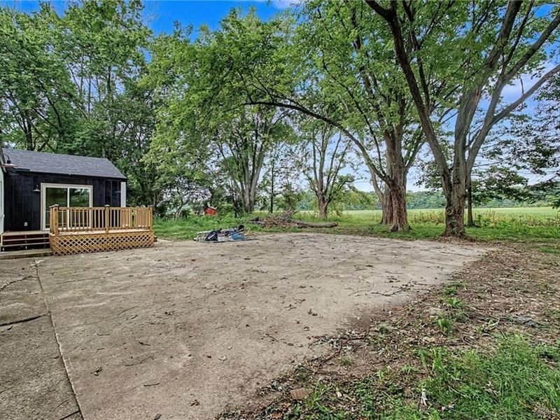 7865 Newbury Road, Tipp City, OH 45371 Photo 41