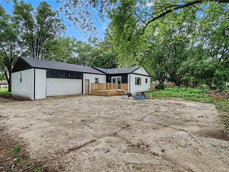 7865 Newbury Road, Tipp City, OH 45371 Photo 42