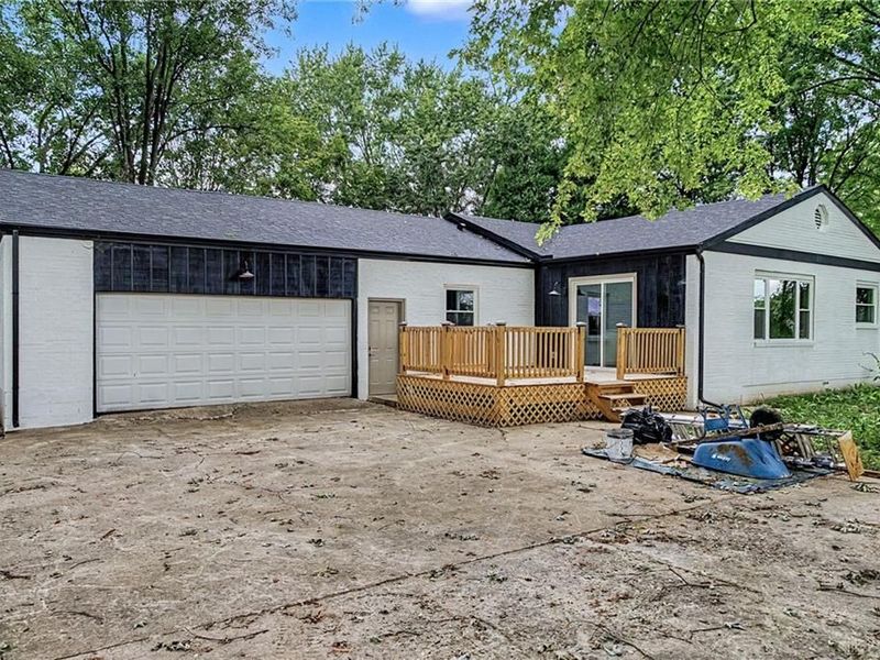 7865 Newbury Road, Tipp City, OH 45371 Photo 43