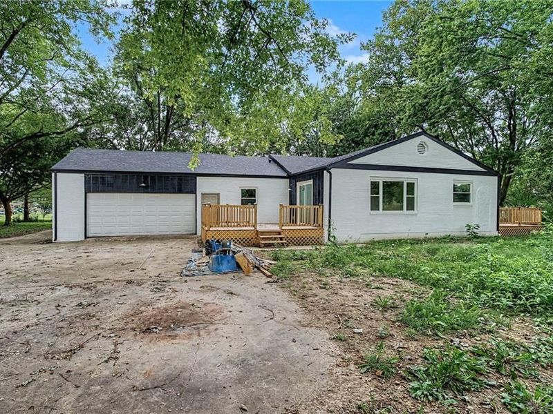 7865 Newbury Road, Tipp City, OH 45371 Photo 44