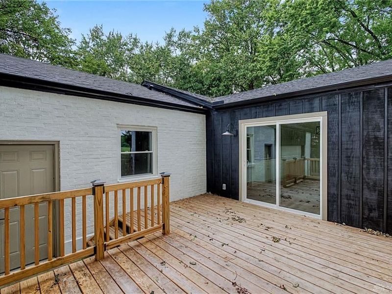 7865 Newbury Road, Tipp City, OH 45371 Photo 45