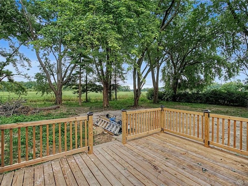 7865 Newbury Road, Tipp City, OH 45371 Photo 46