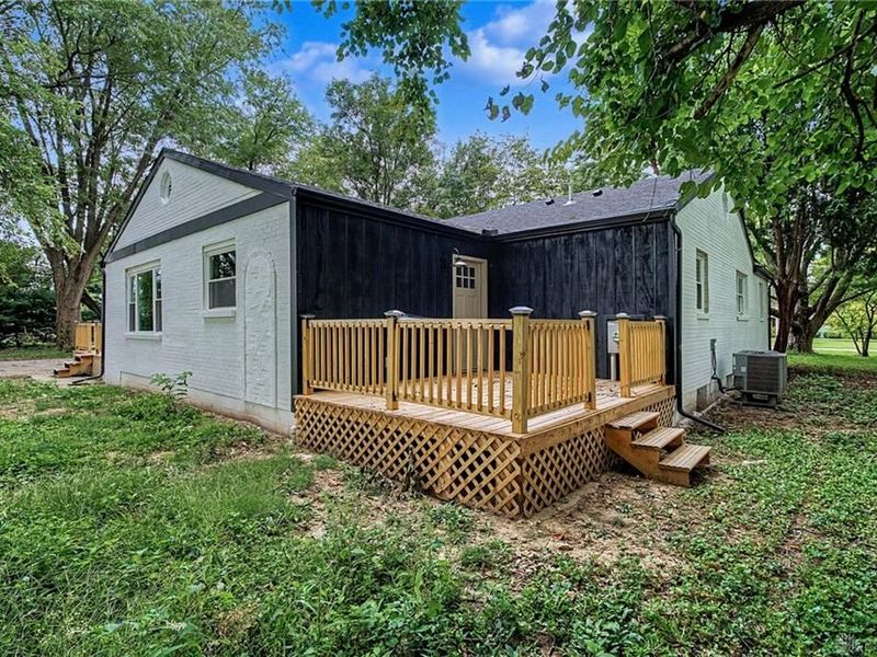 7865 Newbury Road, Tipp City, OH 45371 Photo 49