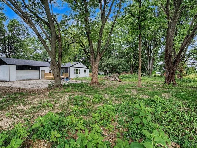 7865 Newbury Road, Tipp City, OH 45371 Photo 50