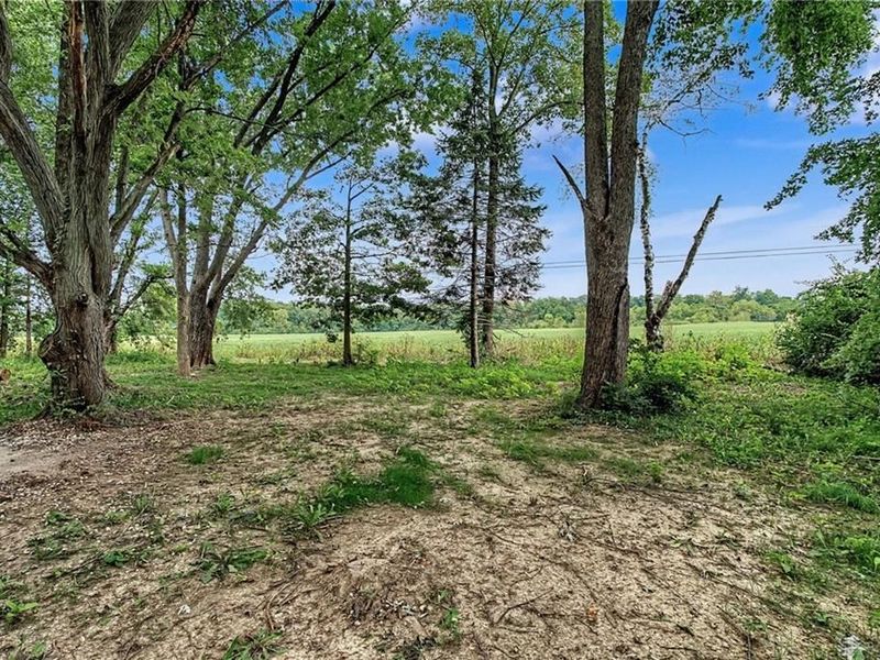 7865 Newbury Road, Tipp City, OH 45371 Photo 51