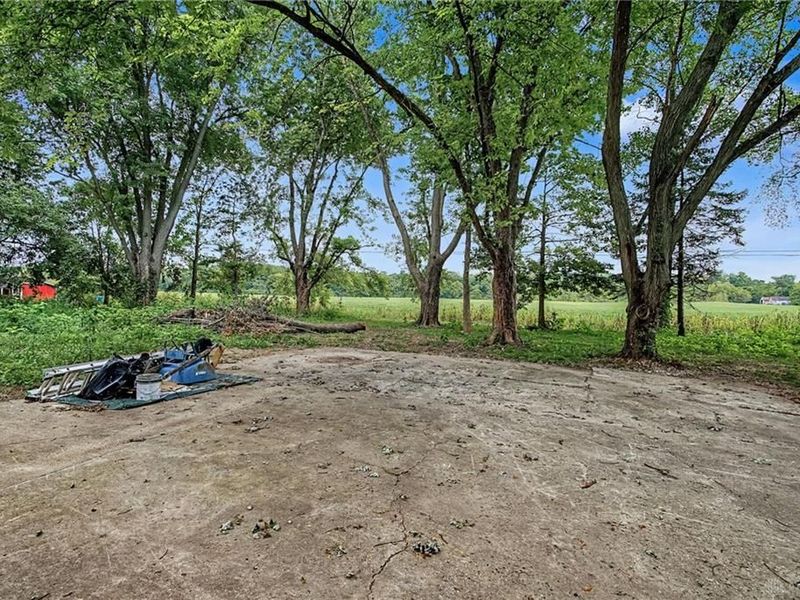 7865 Newbury Road, Tipp City, OH 45371 Photo 52