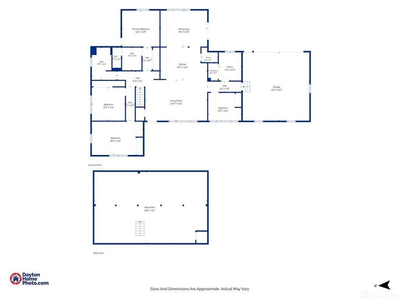 7865 Newbury Road, Tipp City, OH 45371 Photo 53