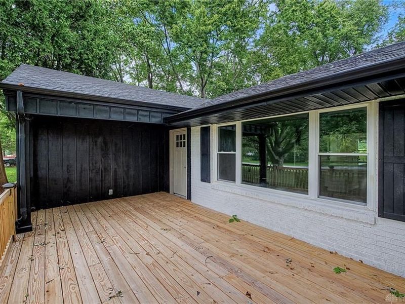 7865 Newbury Road, Tipp City, OH 45371 Photo 7