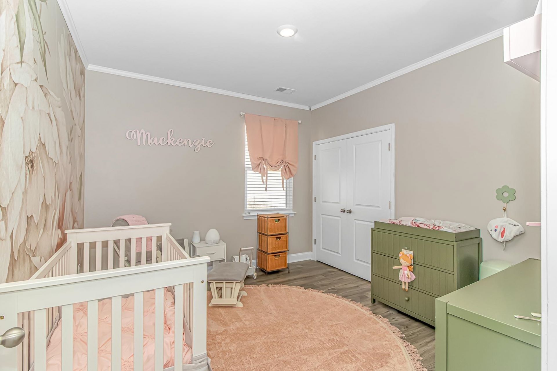498 Mcalister Dr. Photo 16