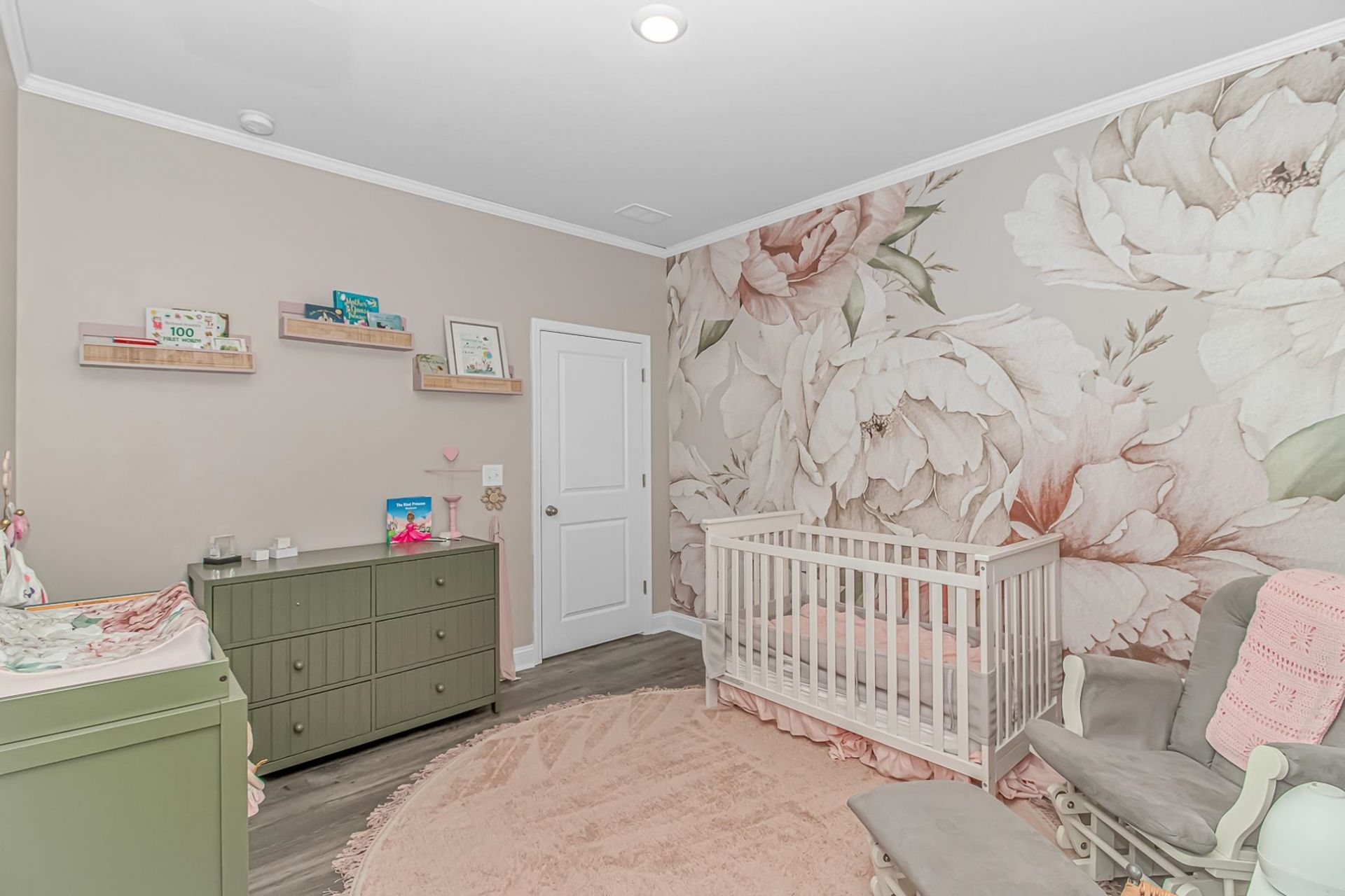 498 Mcalister Dr. Photo 17