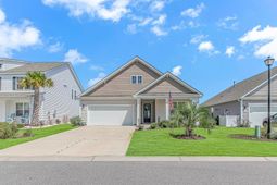 498 Mcalister Dr. photo 4