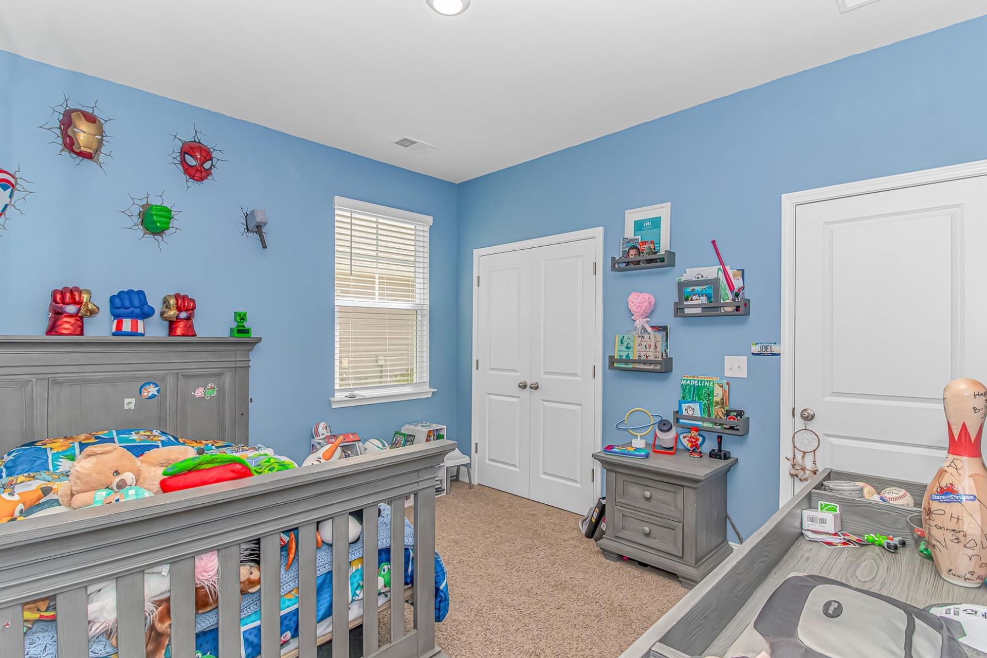 498 Mcalister Dr. Photo 22