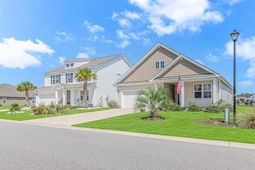 498 Mcalister Dr. photo 4