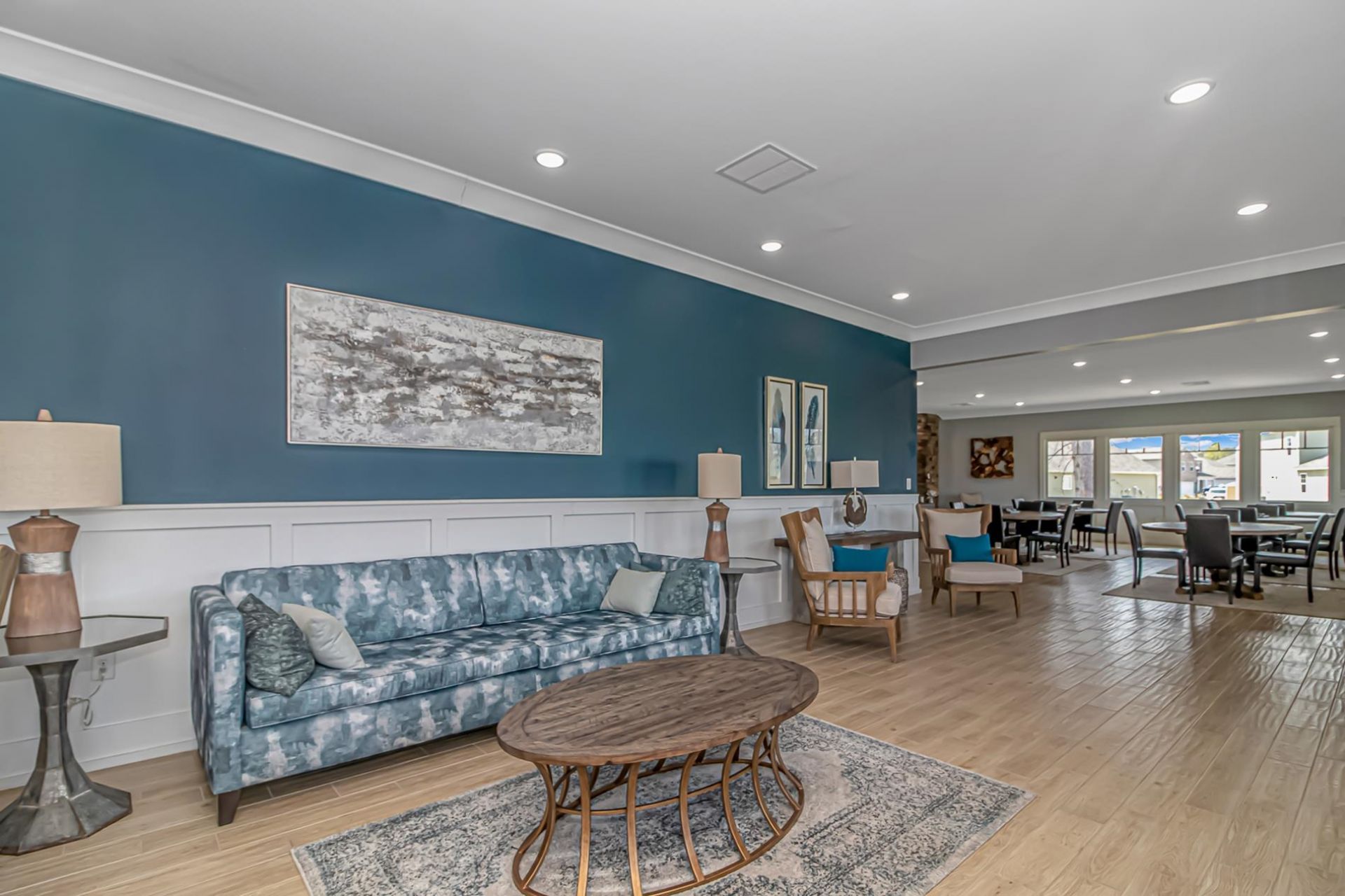 498 Mcalister Dr. Photo 30