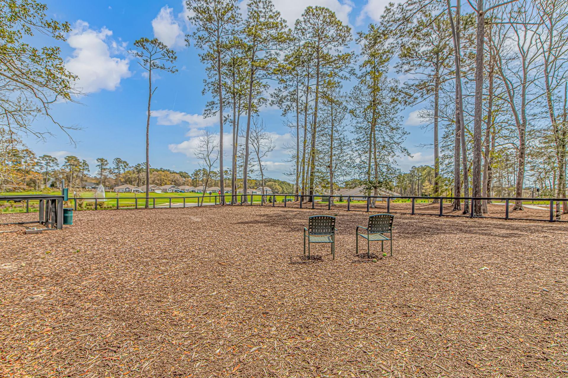 498 Mcalister Dr. Photo 39