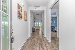 498 Mcalister Dr. photo 4