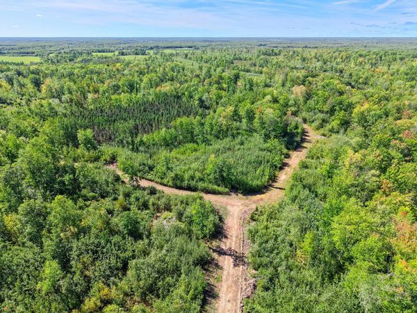 xxx Fleming Logging Road , Hinckley, MN 55037
