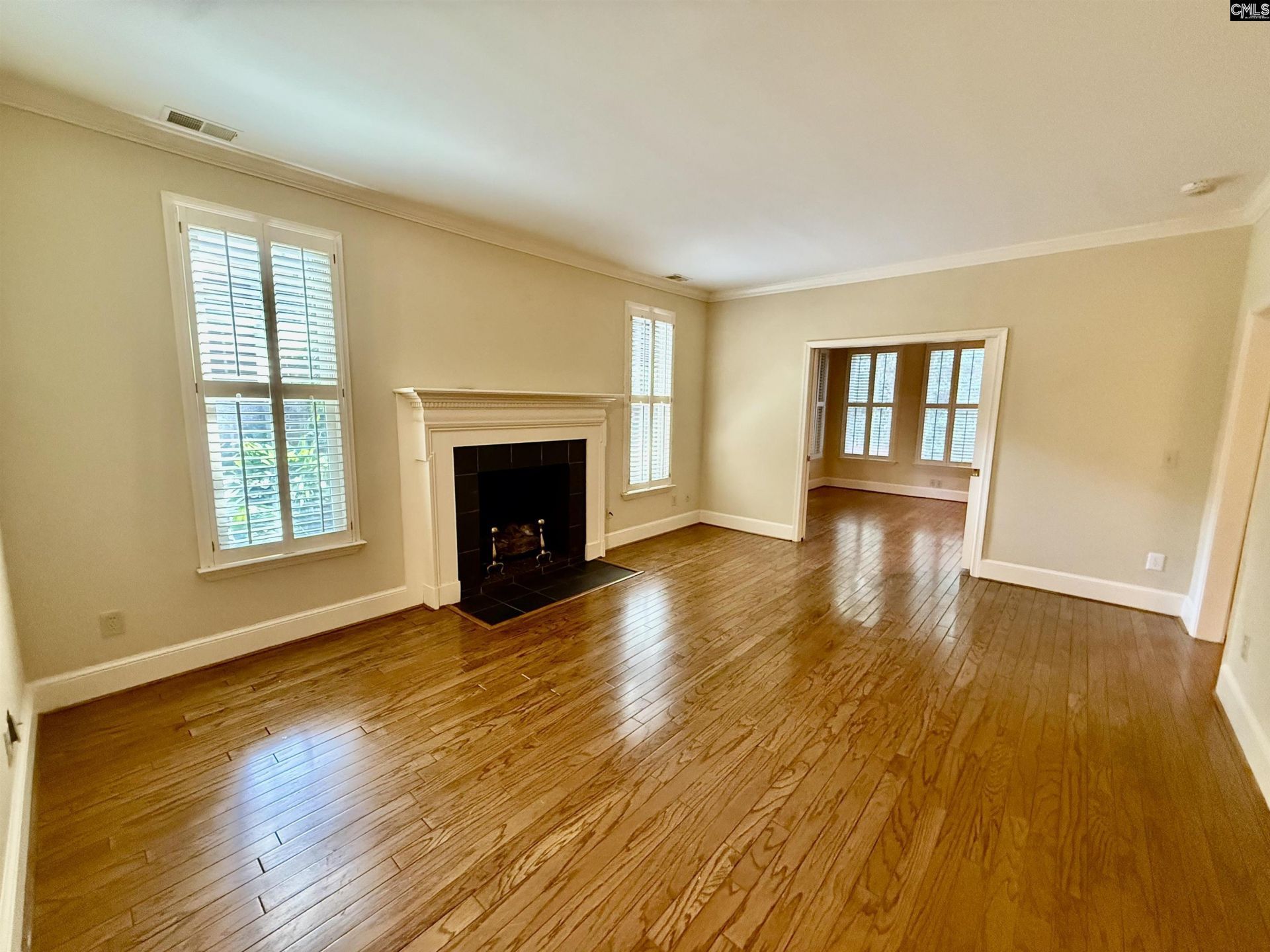 312 Bancroft Court  Photo 12