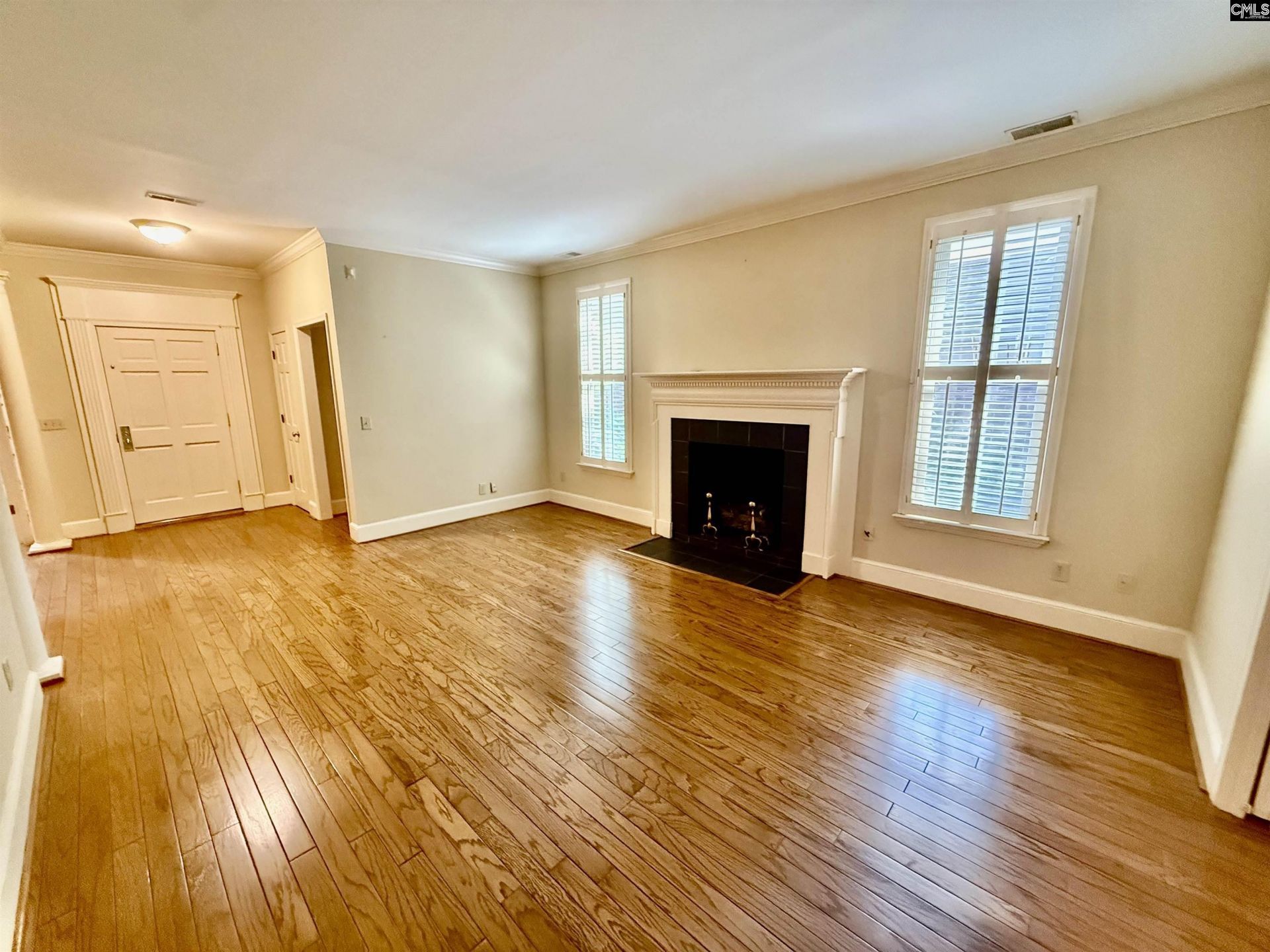 312 Bancroft Court  Photo 13