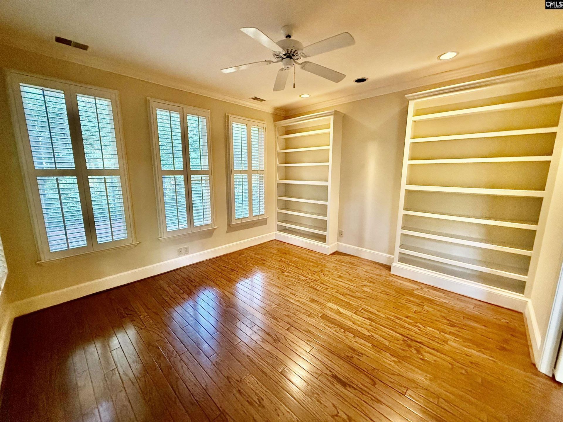 312 Bancroft Court  Photo 14