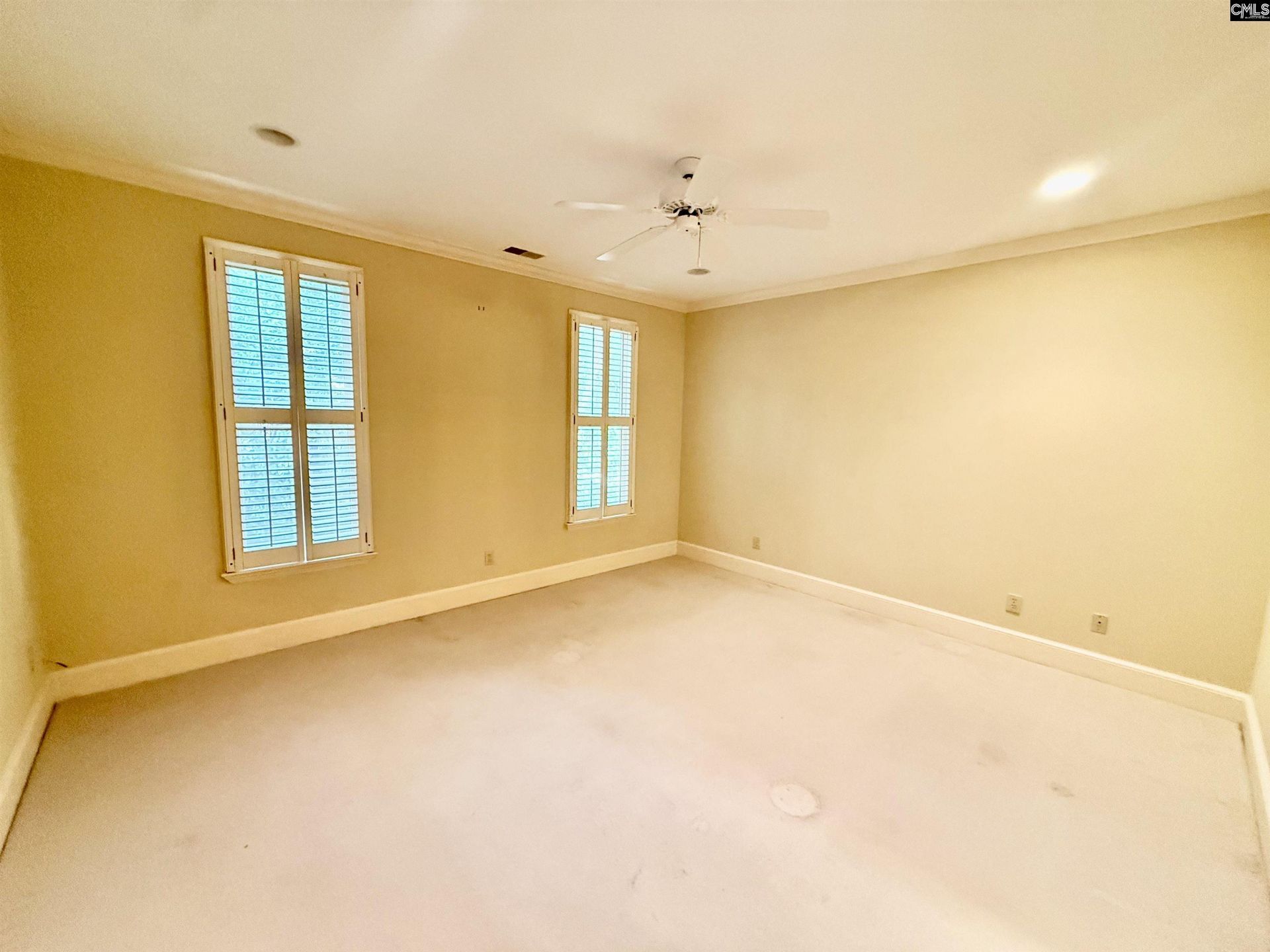 312 Bancroft Court  Photo 16