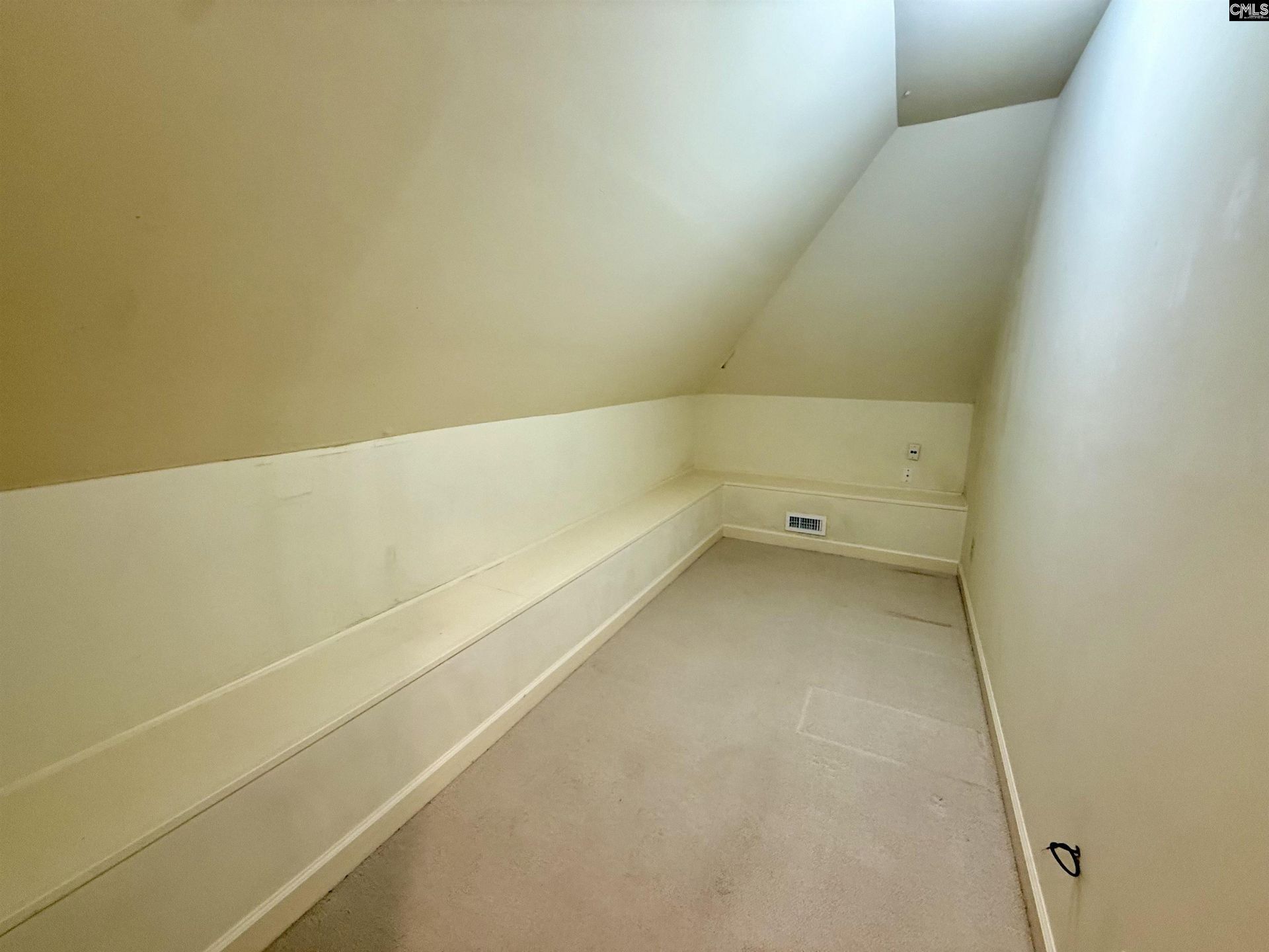 312 Bancroft Court  Photo 20