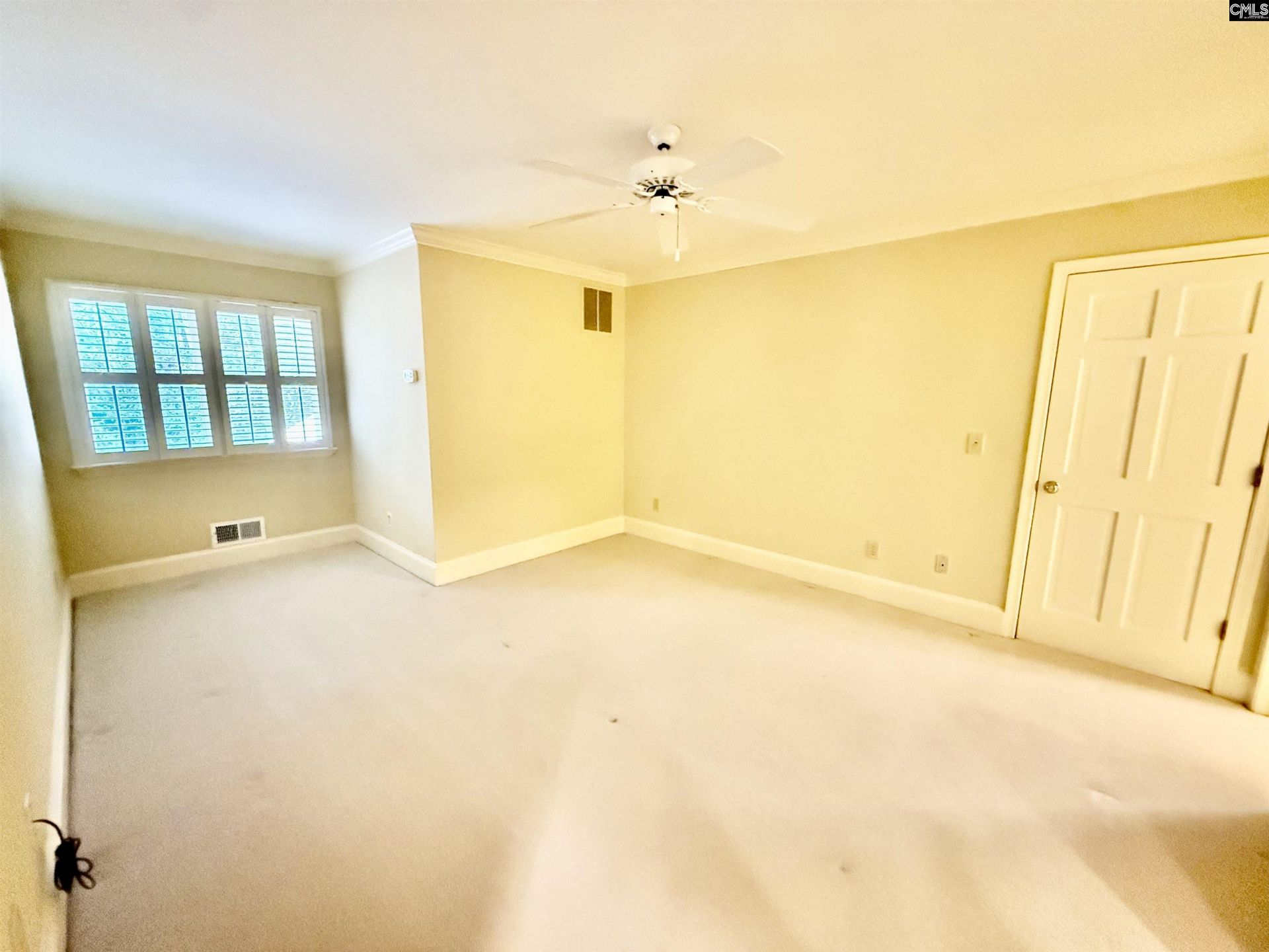 312 Bancroft Court  Photo 21