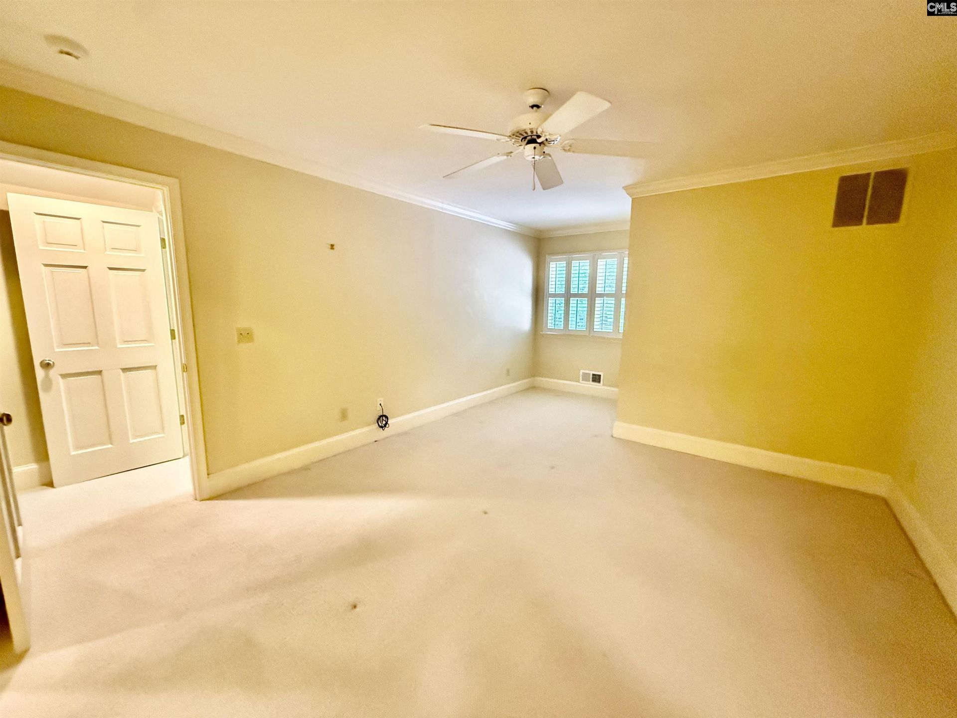 312 Bancroft Court  Photo 22