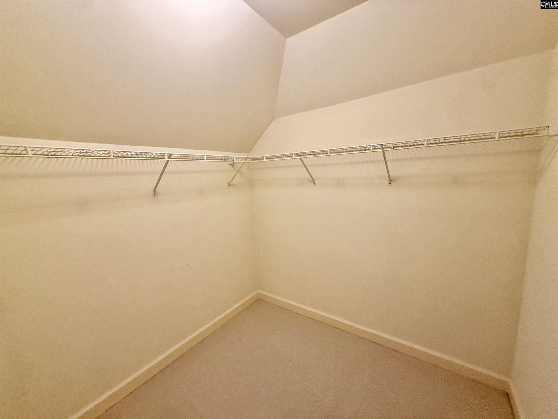 312 Bancroft Court  Photo 23